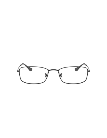 RAY-BAN VISTA - RX6647 - 2509 - 55 2