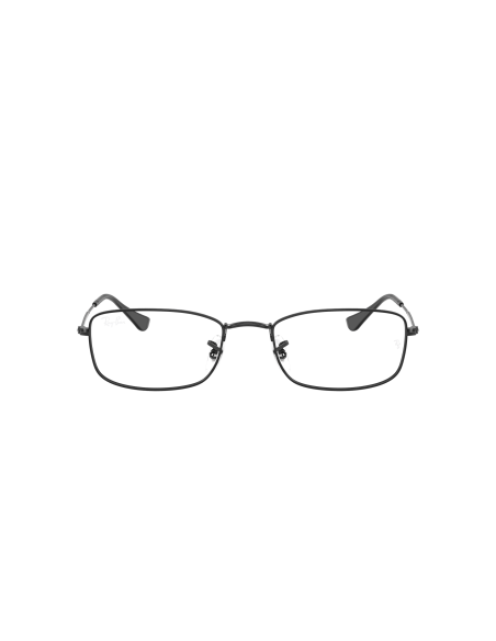RAY-BAN  - RX6647 - 2509 - 55