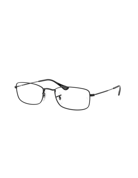 RAY-BAN  - RX6647 - 2509 - 55