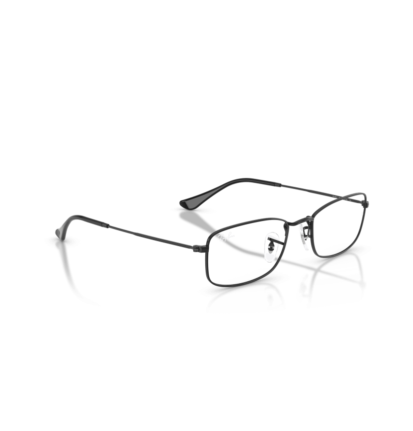 RAY-BAN  - RX6647 - 2509 - 55