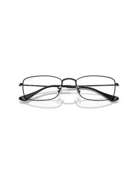RAY-BAN  - RX6647 - 2509 - 55