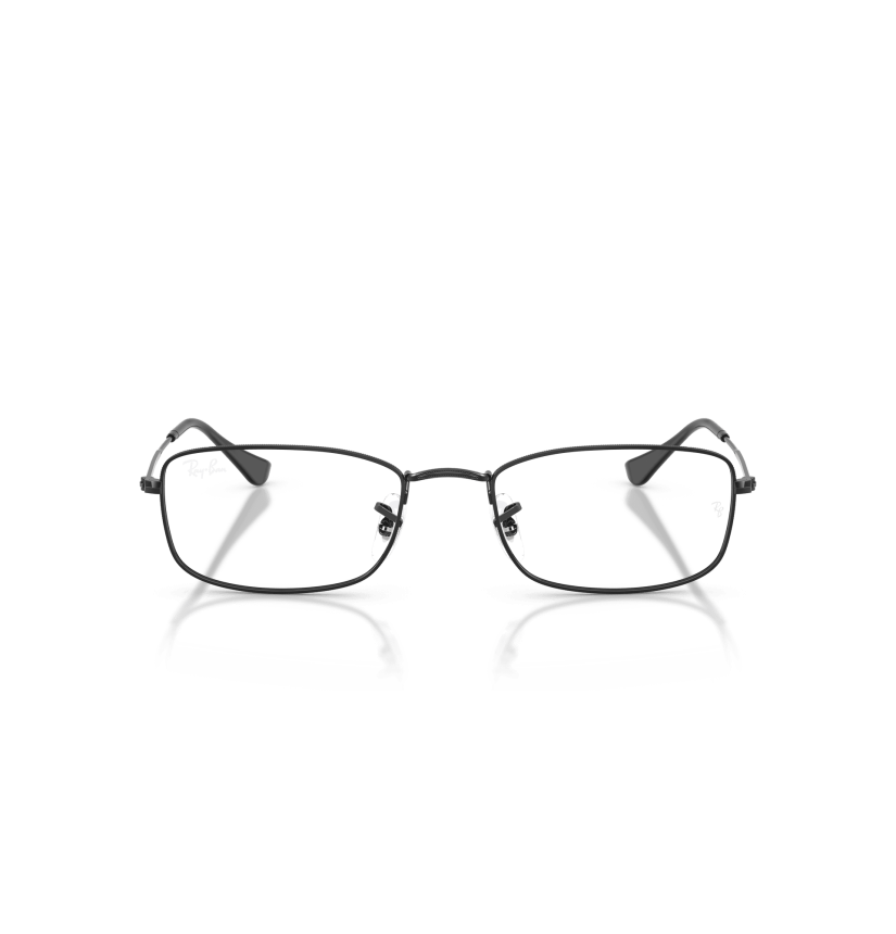 RAY-BAN  - RX6647 - 2509 - 55