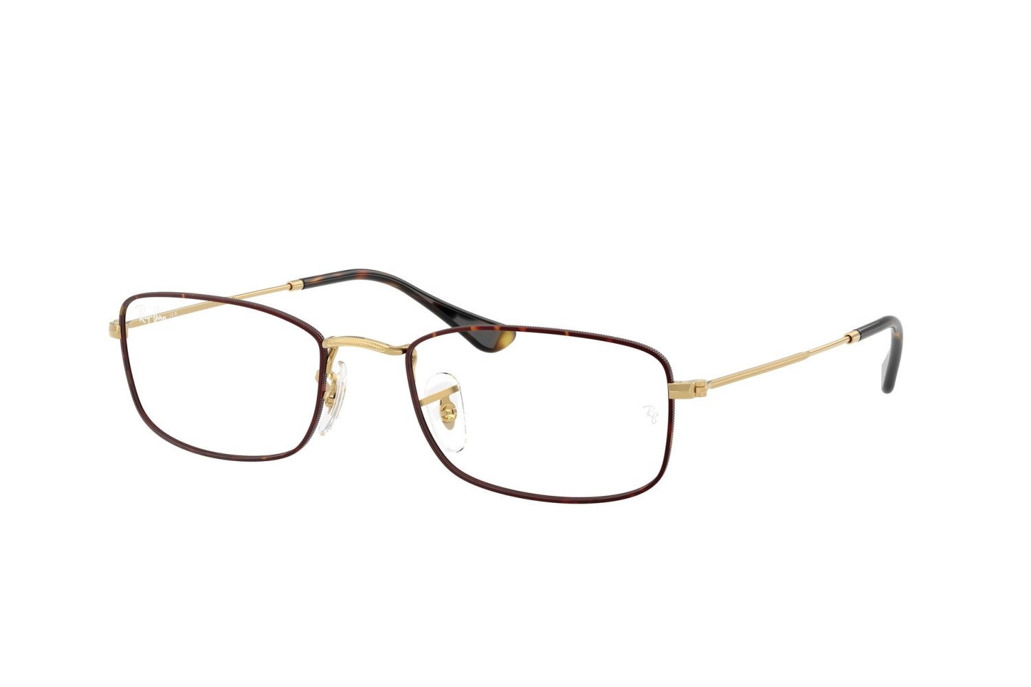 RAY-BAN VISTA - RX6647 - 3177 - 55