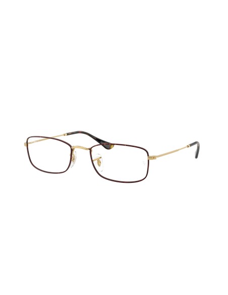 RAY-BAN VISTA - RX6647 - 3177 - 55