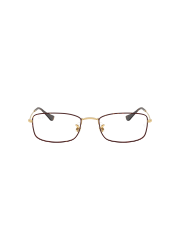 RAY-BAN VISTA - RX6647 - 3177 - 55 2
