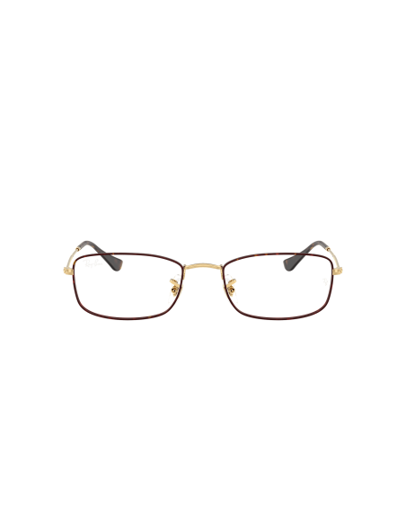 RAY-BAN VISTA - RX6647 - 3177 - 55