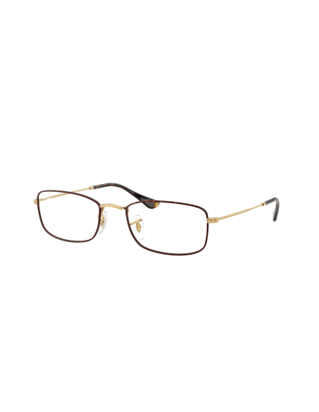 RAY-BAN VISTA - RX6647 - 3177 - 55