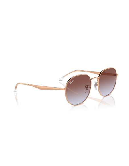 0RB3727D__9202I8__P21__shad__al2