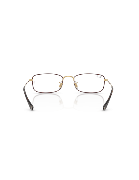 RAY-BAN VISTA - RX6647 - 3177 - 55