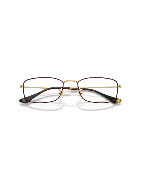 RAY-BAN VISTA - RX6647 - 3177 - 55