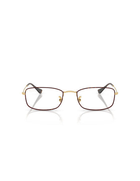 RAY-BAN VISTA - RX6647 - 3177 - 55