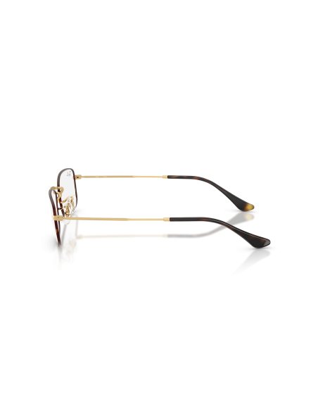 RAY-BAN VISTA - RX6647 - 3177 - 55