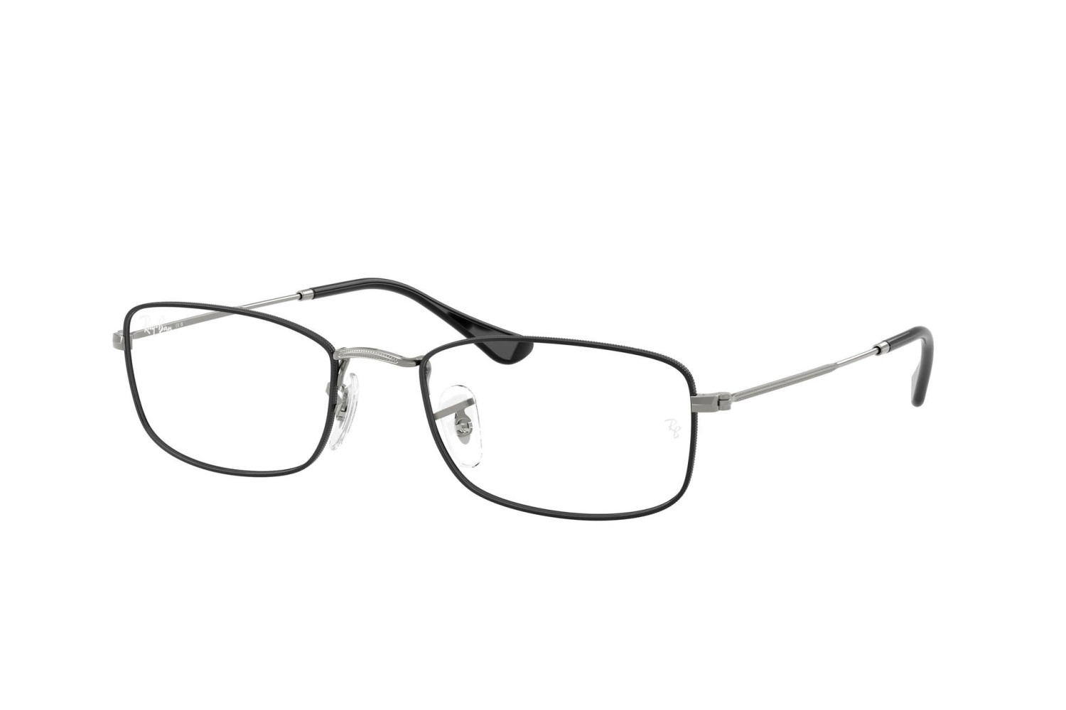 RAY-BAN VISTA - RX6647 - 3179 - 55