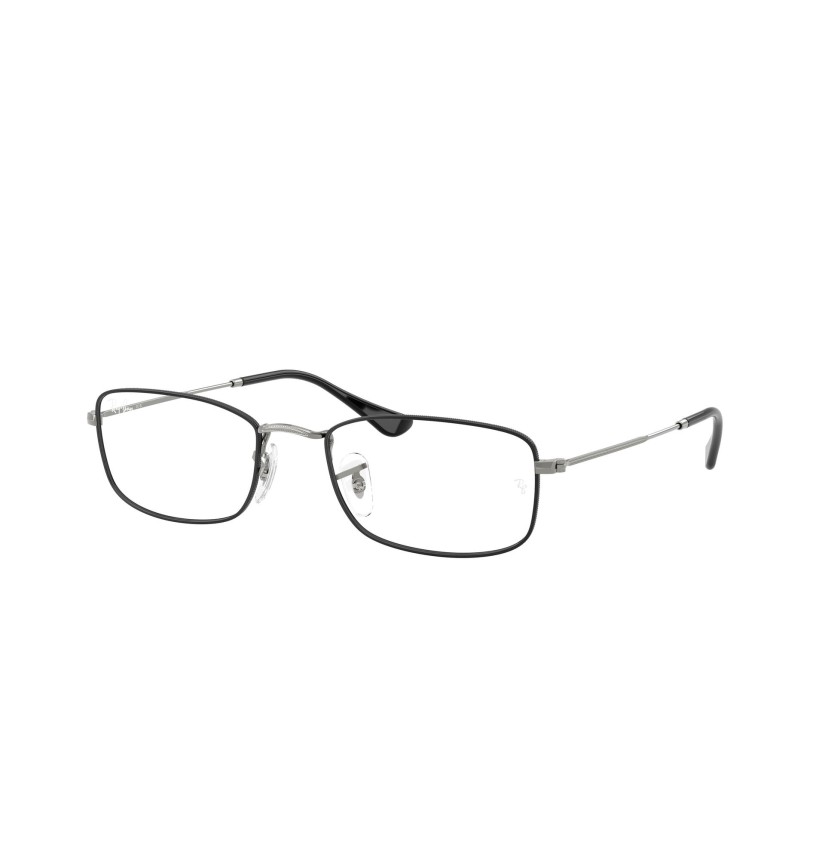 RAY-BAN VISTA - RX6647 - 3179 - 55
