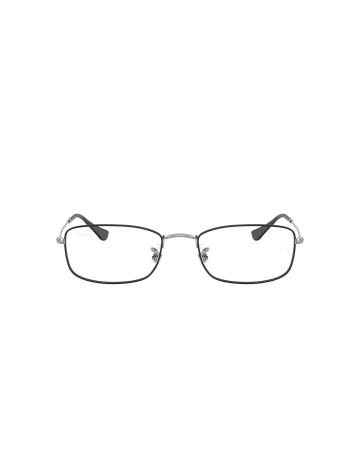 RAY-BAN VISTA - RX6647 - 3179 - 55 2