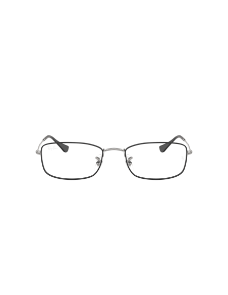 RAY-BAN VISTA - RX6647 - 3179 - 55