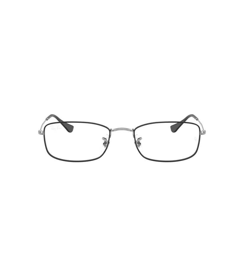 RAY-BAN VISTA - RX6647 - 3179 - 55
