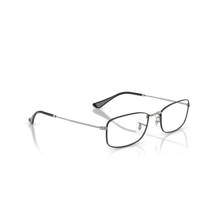 RAY-BAN VISTA - RX6647 - 3179 - 55