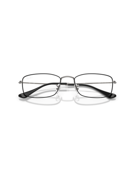 RAY-BAN VISTA - RX6647 - 3179 - 55