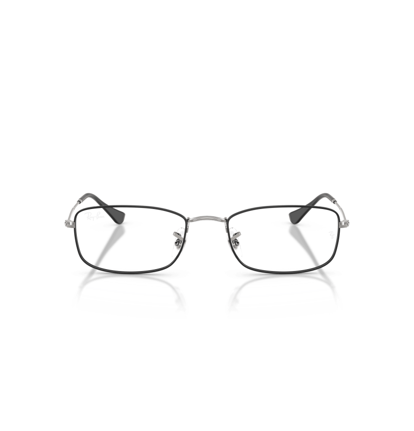 RAY-BAN VISTA - RX6647 - 3179 - 55