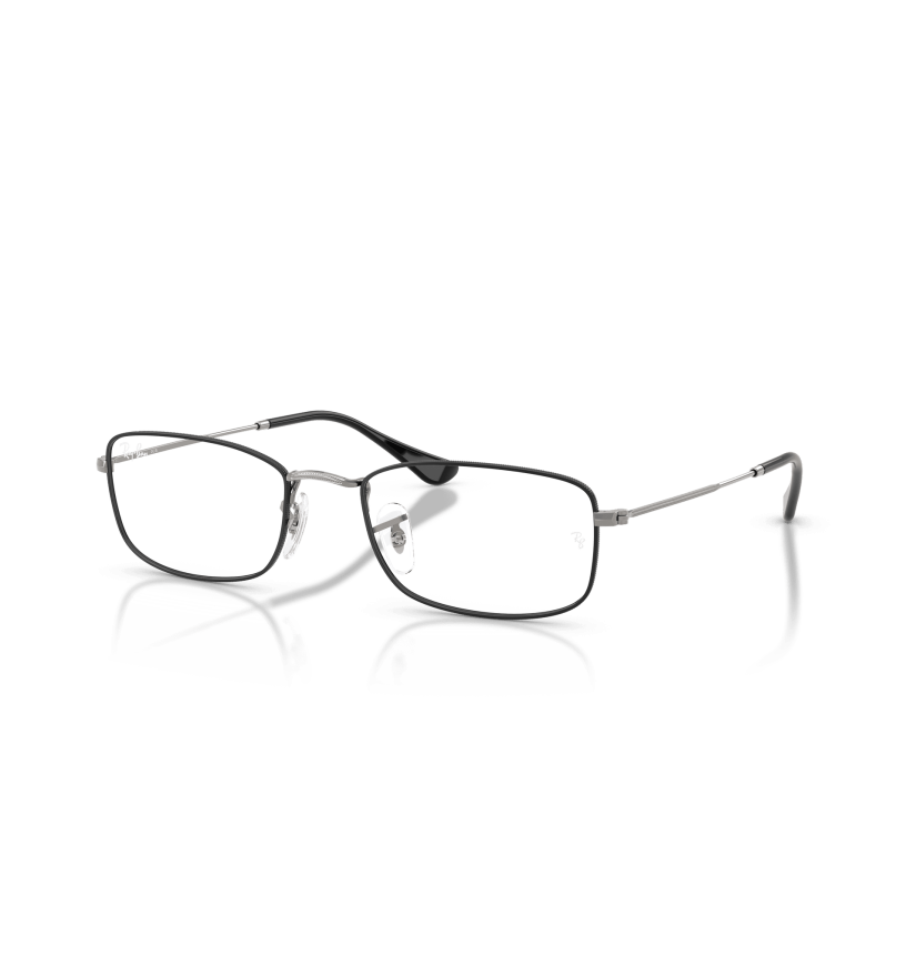 RAY-BAN VISTA - RX6647 - 3179 - 55