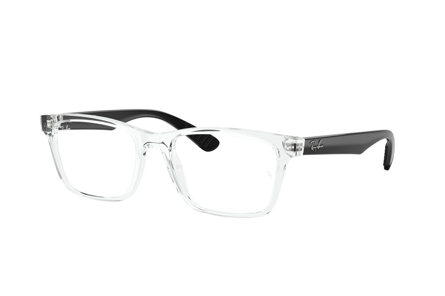 RAY-BAN  - RX7025 - 5943 - 55