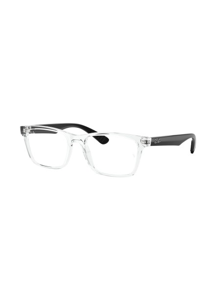 RAY-BAN  - RX7025 - 5943 - 55