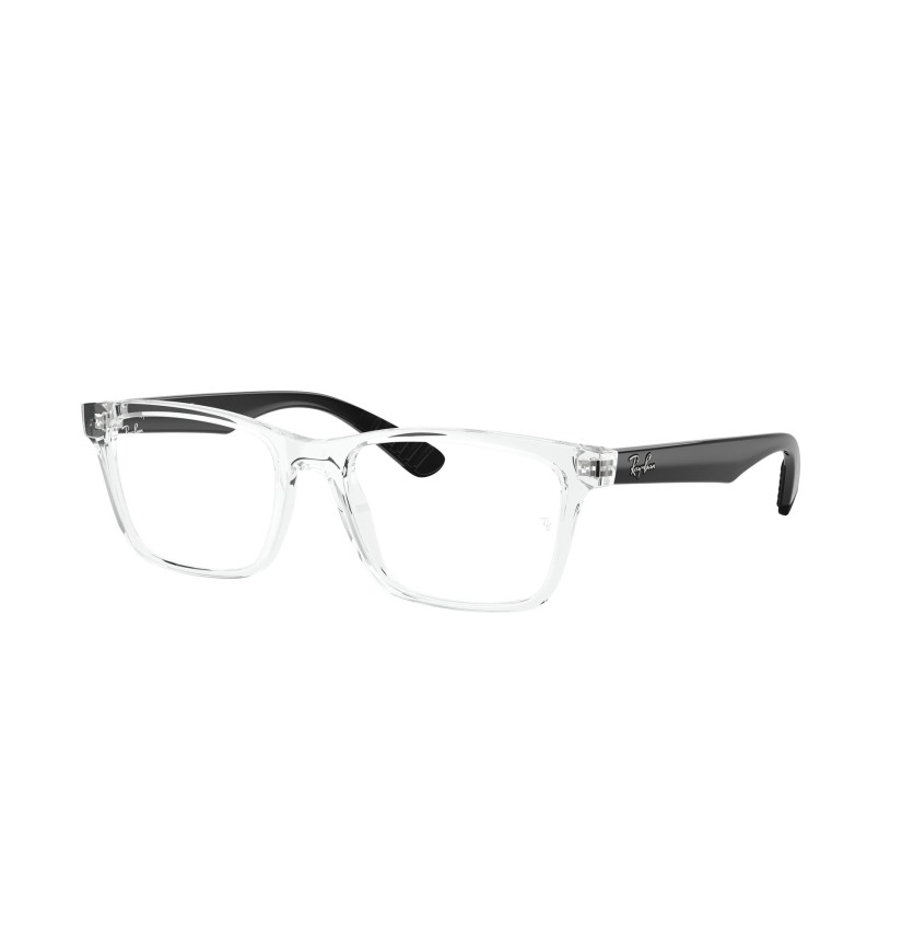 RAY-BAN  - RX7025 - 5943 - 55