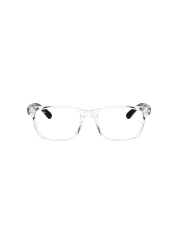RAY-BAN VISTA - RX7025 - 5943 - 55 2