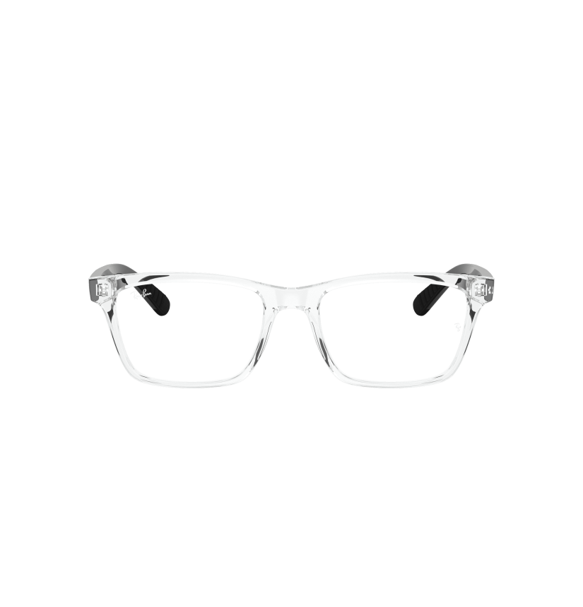 RAY-BAN  - RX7025 - 5943 - 55
