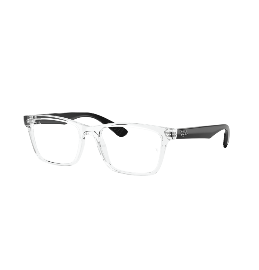 RAY-BAN  - RX7025 - 5943 - 55