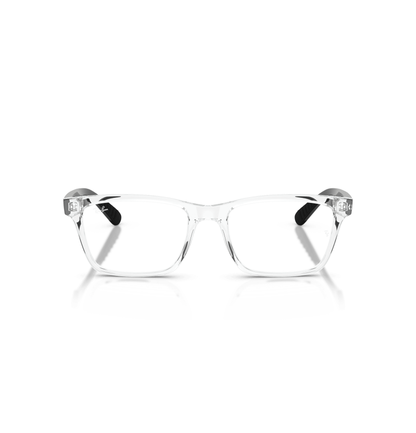 RAY-BAN  - RX7025 - 5943 - 55