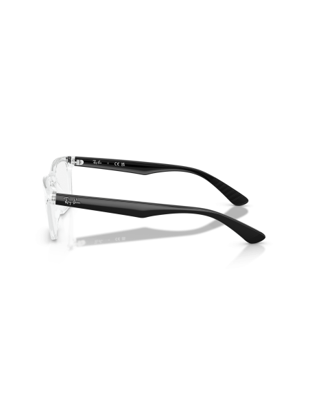 RAY-BAN  - RX7025 - 5943 - 55