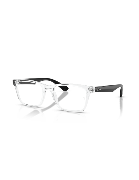 RAY-BAN  - RX7025 - 5943 - 55
