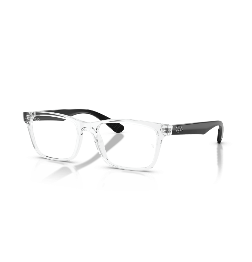 RAY-BAN  - RX7025 - 5943 - 55