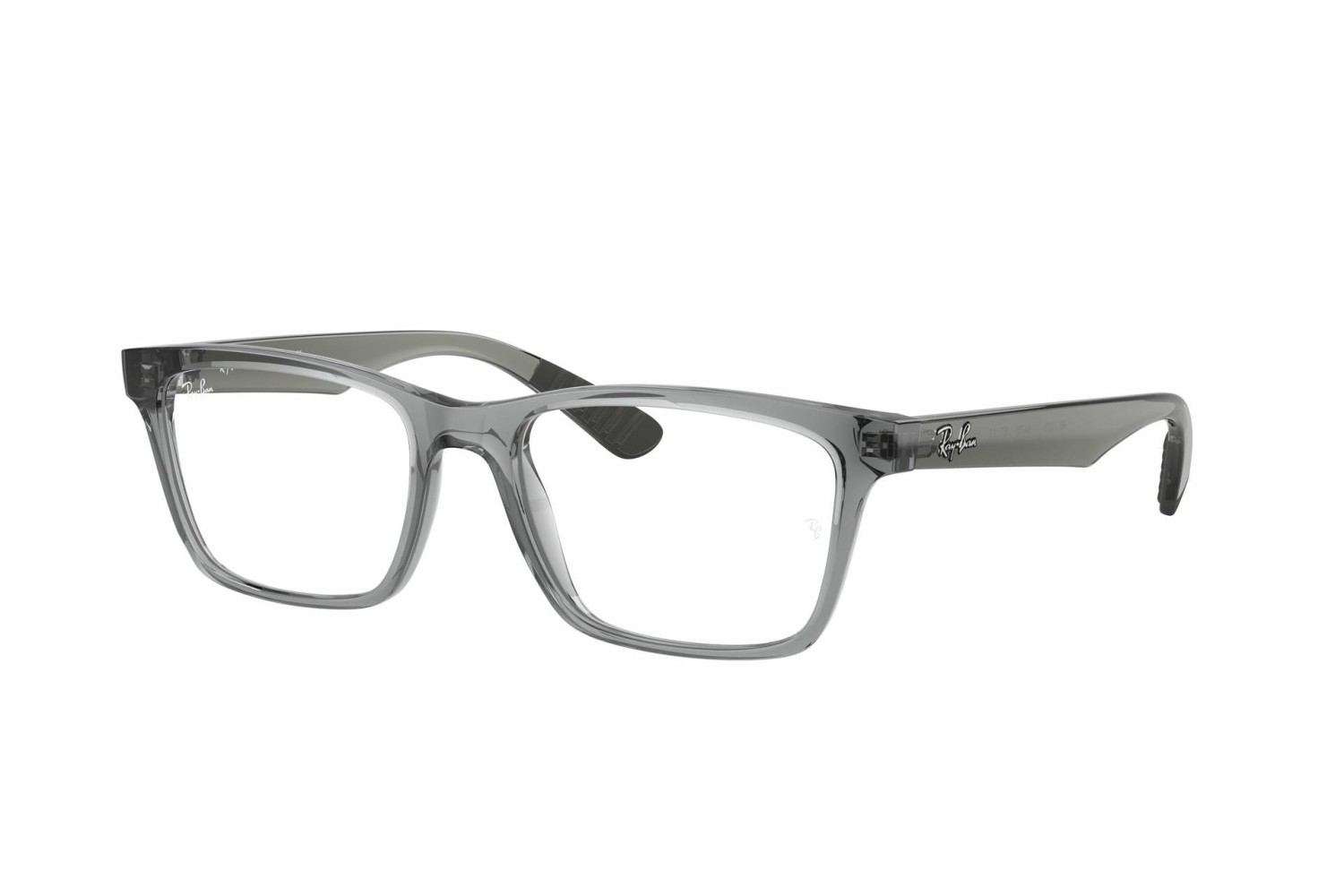 RAY-BAN VISTA - RX7025 - 8475 - 55