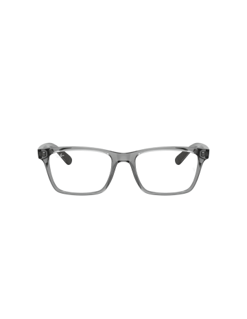 RAY-BAN VISTA - RX7025 - 8475 - 55 2
