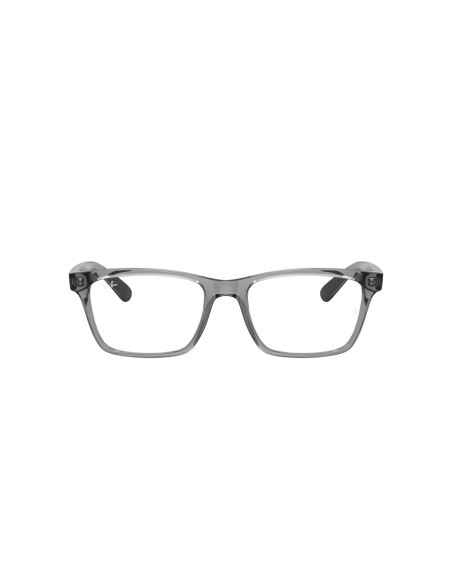 RAY-BAN VISTA - RX7025 - 8475 - 55