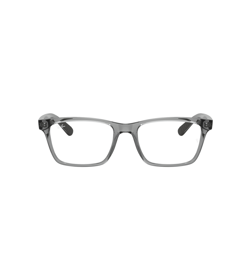RAY-BAN VISTA - RX7025 - 8475 - 55