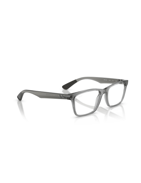 RAY-BAN VISTA - RX7025 - 8475 - 55