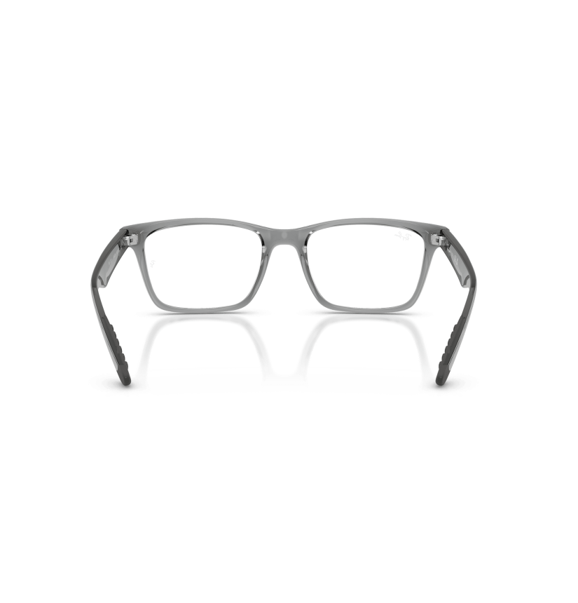RAY-BAN VISTA - RX7025 - 8475 - 55
