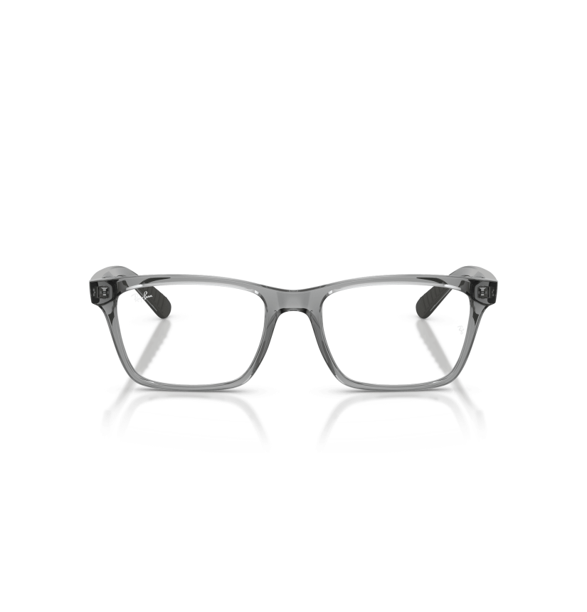 RAY-BAN VISTA - RX7025 - 8475 - 55