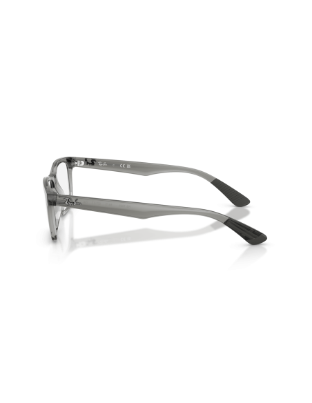 RAY-BAN VISTA - RX7025 - 8475 - 55