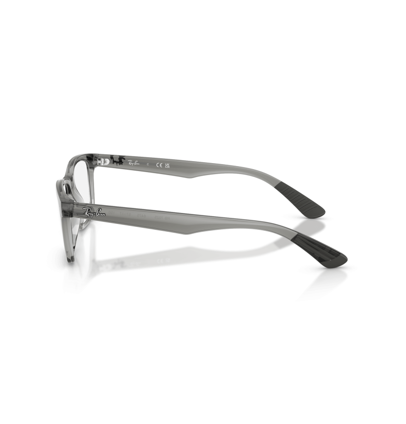 RAY-BAN VISTA - RX7025 - 8475 - 55
