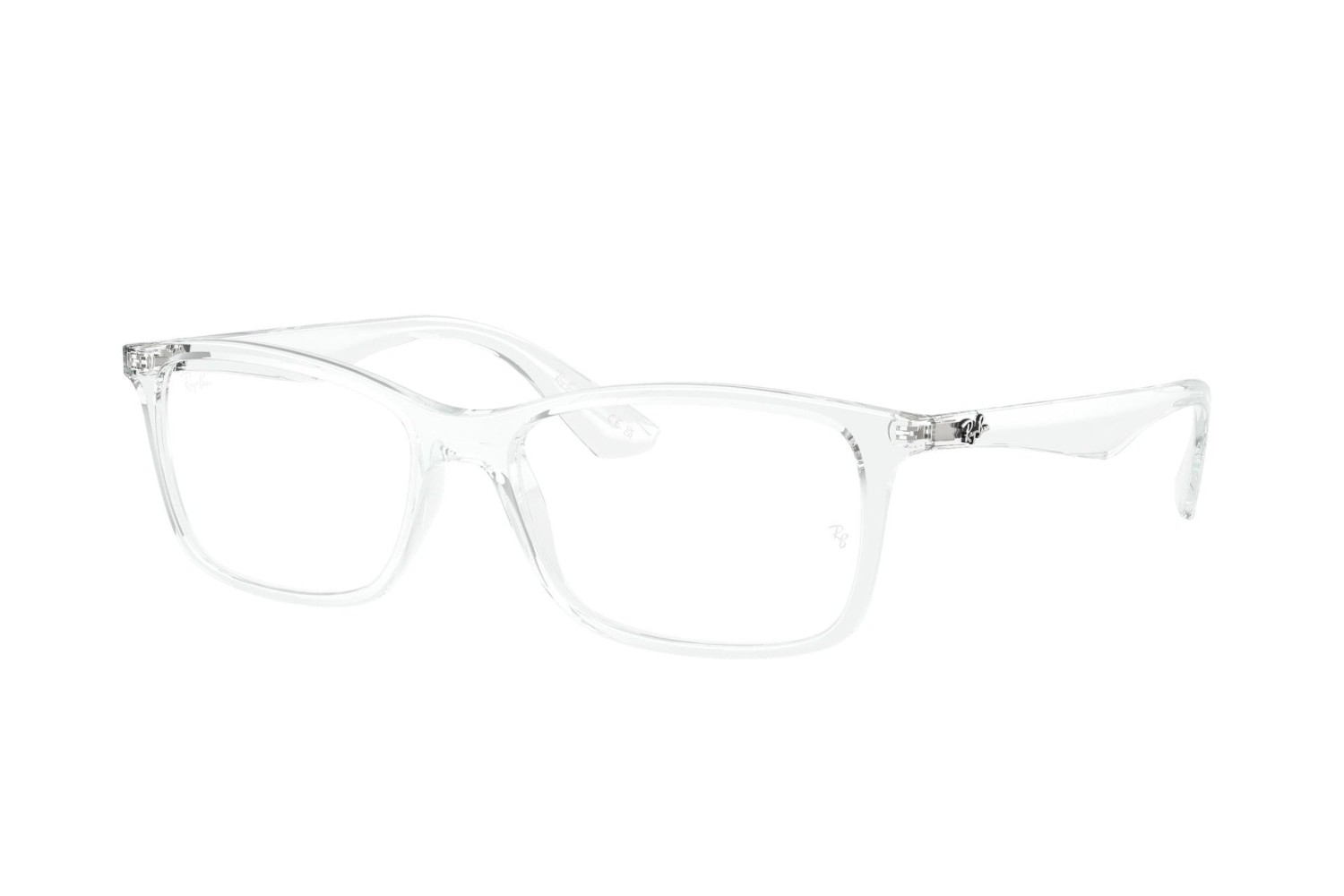 RAY-BAN VISTA - RX7047 - 2001 - 56