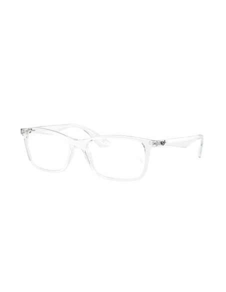RAY-BAN VISTA - RX7047 - 2001 - 56