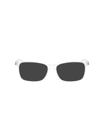 RAY-BAN VISTA - RX7047 - 2001 - 56 2