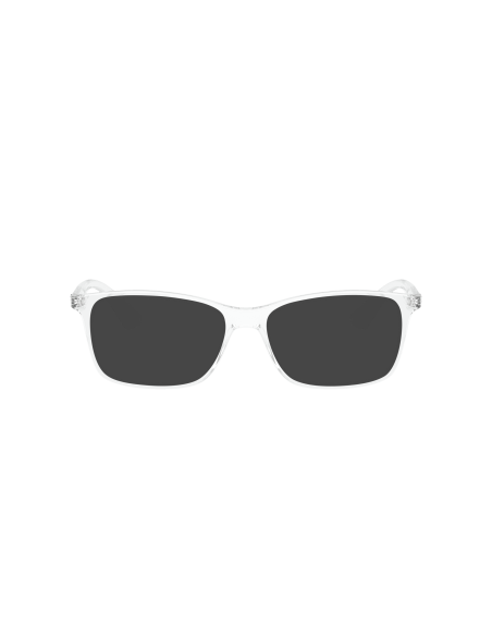 RAY-BAN VISTA - RX7047 - 2001 - 56