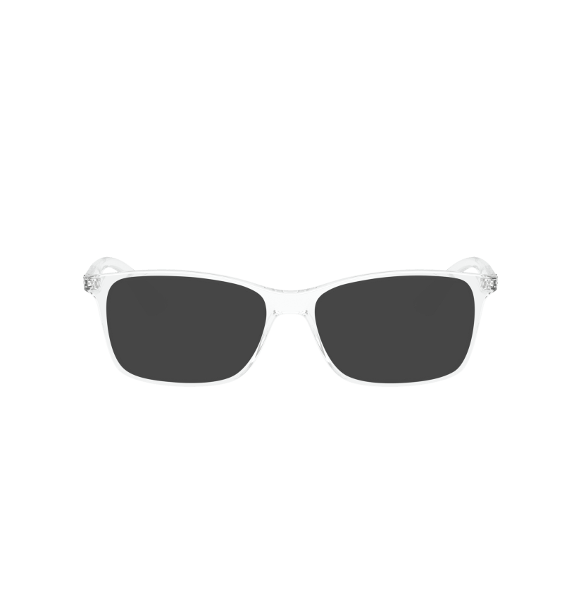 RAY-BAN VISTA - RX7047 - 2001 - 56