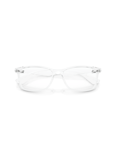RAY-BAN VISTA - RX7047 - 2001 - 56